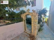Lenta Kreta, 34 m² große Wohnung in Lenta 20m zum Meer*** reserviert *** bis Mitte April 2026 Wohnung kaufen